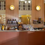 Hotel Du Flaneur