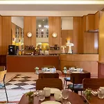 Hotel Du Flaneur