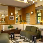 Hotel Du Flaneur