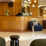 Hotel Du Flaneur