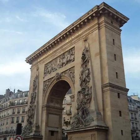 Du Flaneur