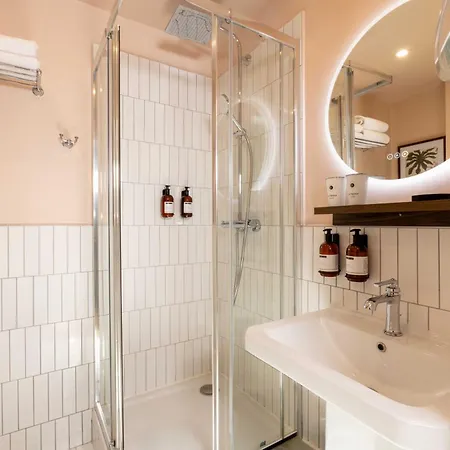Du Flaneur Hotel Parigi